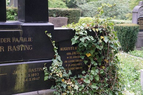 Bad Godesberg